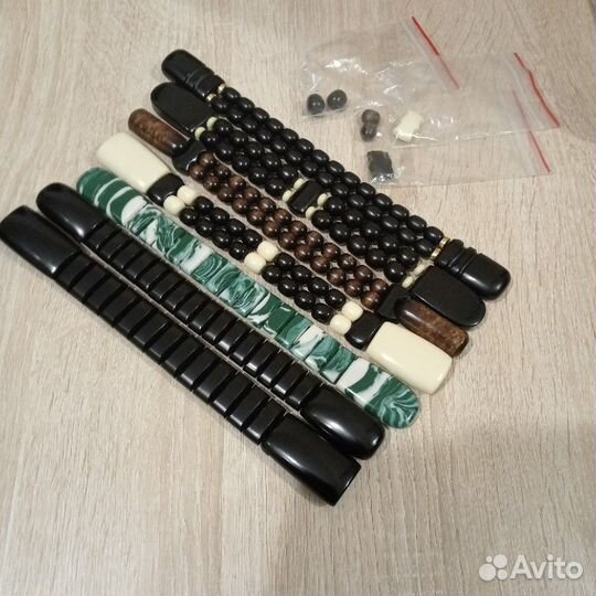 Четки перекидные.Под заказ