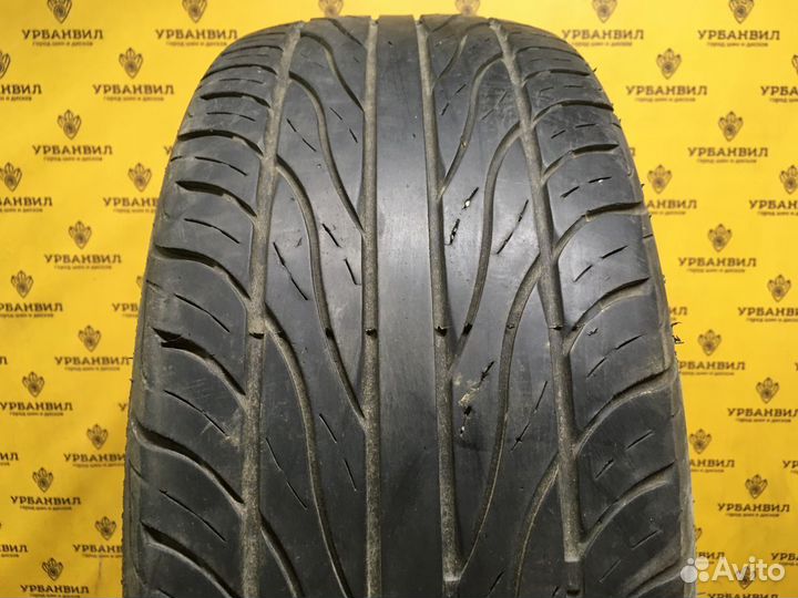 Maxxis MA-Z4S Victra 215/50 R17 95W