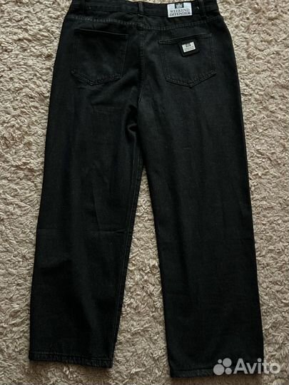 Weekend offender джинсы