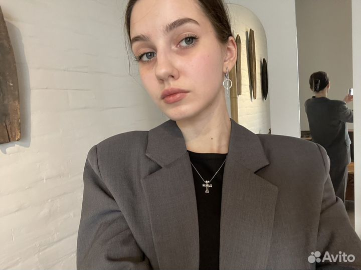 Репетитор по английскому языку для детей