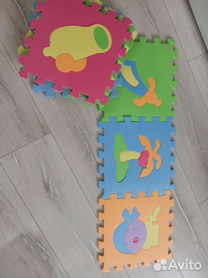 Стульчик в ванную, сумка переноска