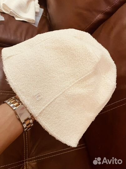 Панама Low Classic