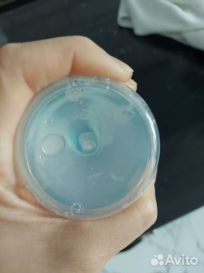 Емкость для соуса соусник Гармония Tupperware