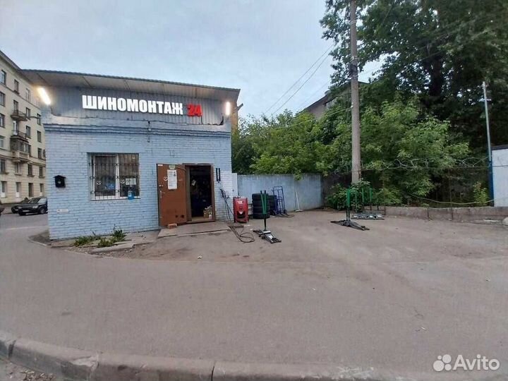 Kumho Ecowing ES31 185/70 R14 88T