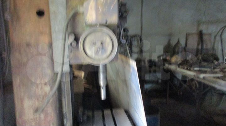 Производство, 100 м²