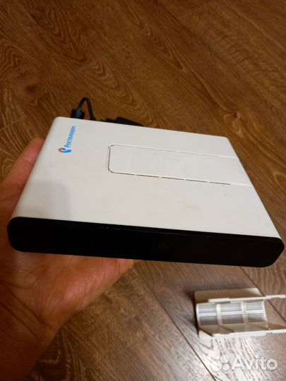 Wifi роутер