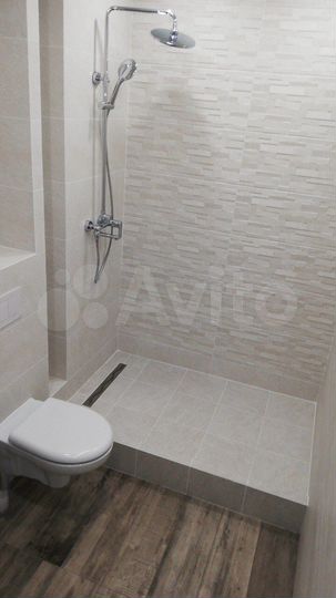 Квартира-студия, 32 м², 17/17 эт.