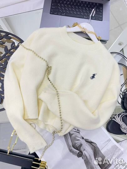 Одежда оптом