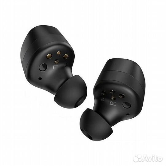 Наушники Sennheiser momentum True Wireless 4 Graph