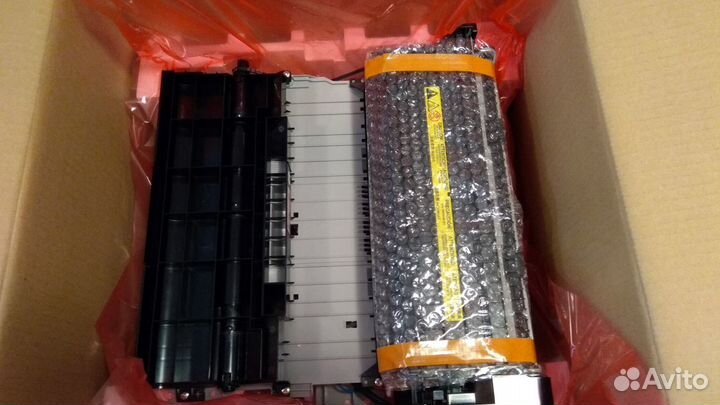 Дуплексный модуль canon iR-2016/2020/ iR-2318/2320