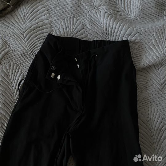 Женская одежда