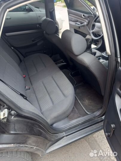 Сиденья ауди а4 б5 задний ряд