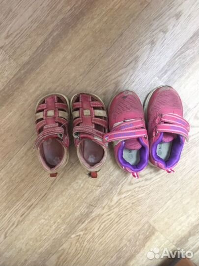 Одежда для девочки