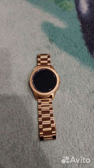 Samsung Galaxy Watch Small