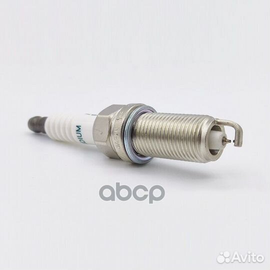 Свеча зажигания 2arfxe