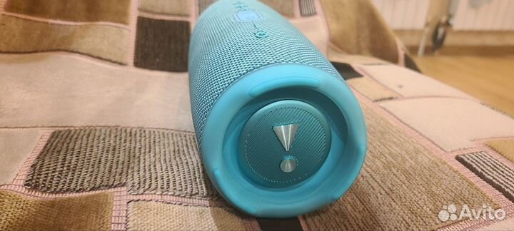 Jbl charge 5