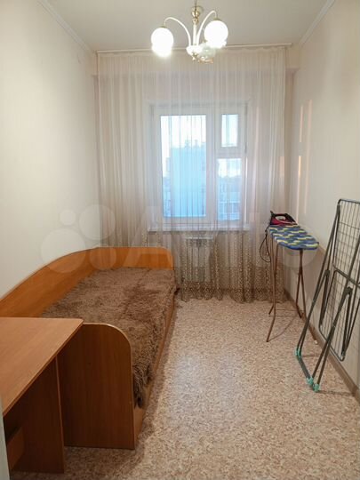 2-к. квартира, 40 м², 9/9 эт.