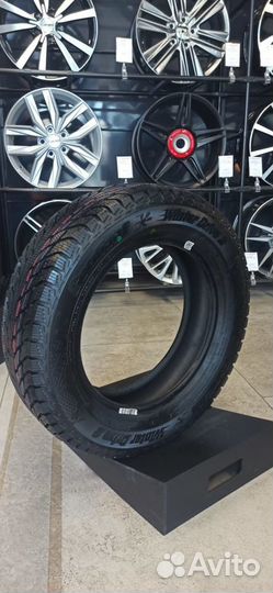 Cordiant Winter Drive 2 175/65 R14