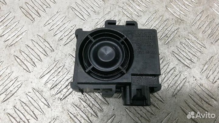 Блок управления (разное) Lexus LS430