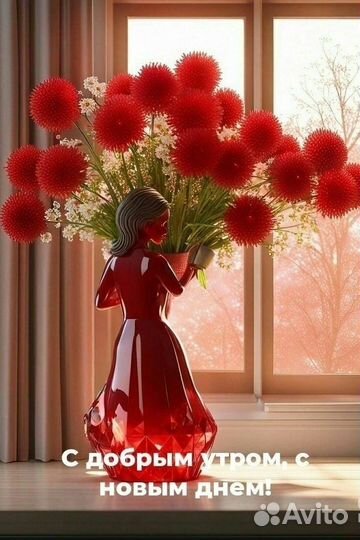 Вагонка липа для бани