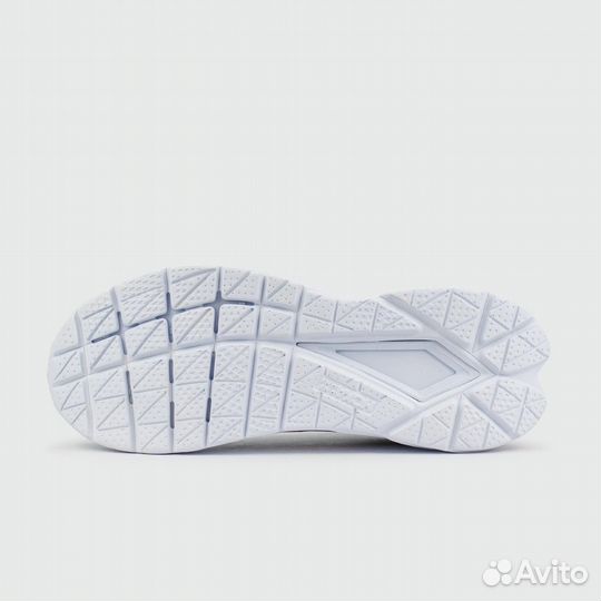 Hoka Mach 4 Sky Blue