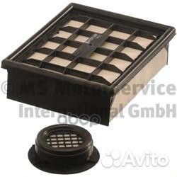 50 014 121 сапун картера к-кт фильтров воздушн