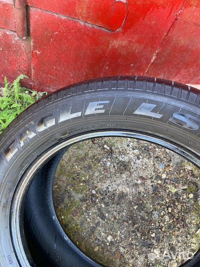 Dunlop Grandtrek Ice 02 225/55 R18