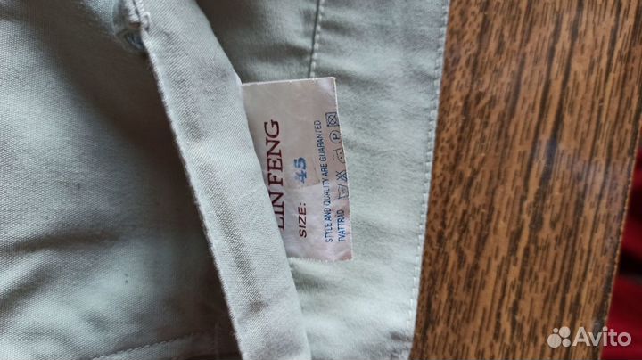 Летние шорты женские (45)