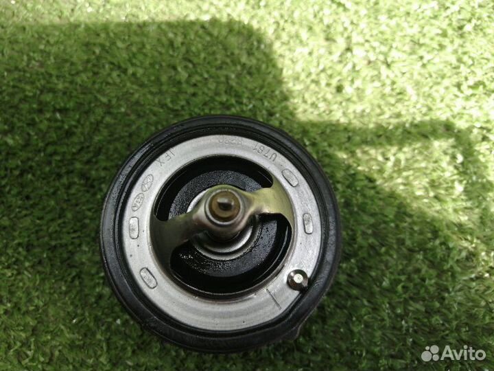 Термостат Kia Ceed JD G4FG 2014