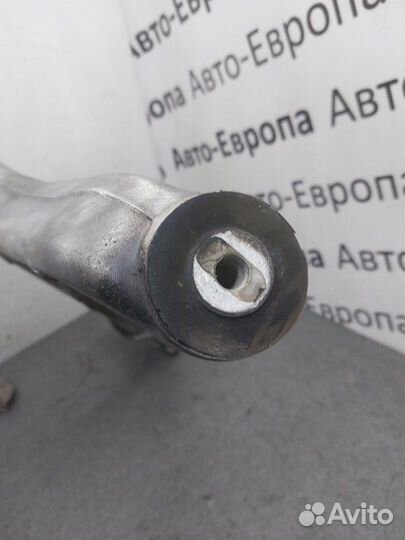 Рычаг передний правый Jeep Grand Cherokee WK2 3.0D