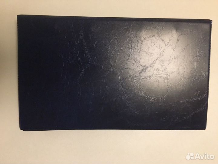 Канцелярские товары