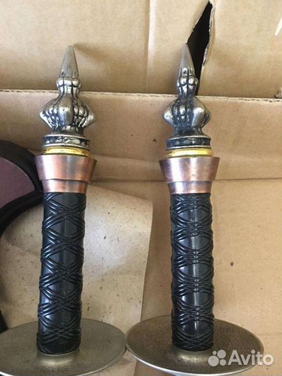 Сувенирный набор