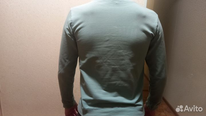 Кофта мужская
