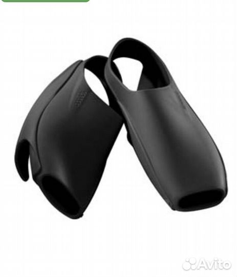 Speedo breaststroke fins new arrivals