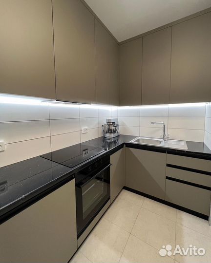 Кухня (цена за весь кпомплект) sh-0517996