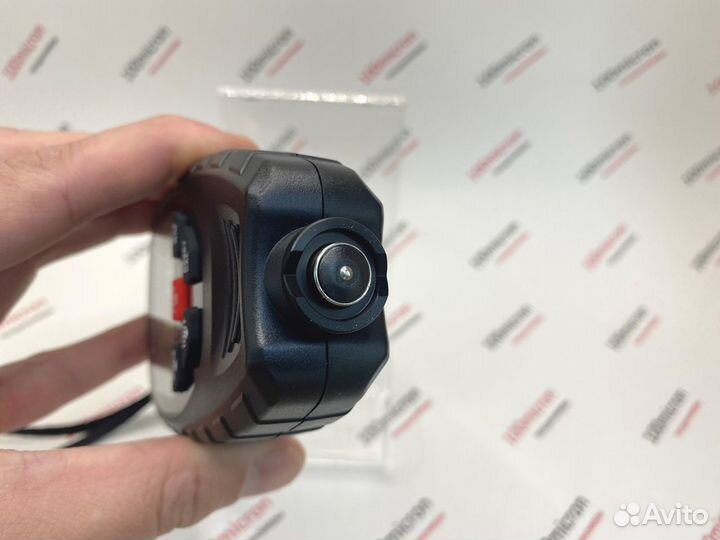 Толщиномер Yunombo YNB555 с гарантией. Доставка