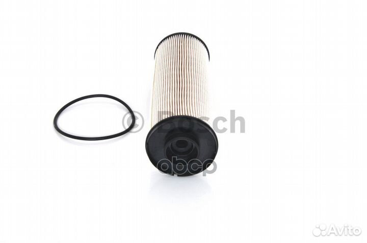 Фильтрующий элемент топлива(бп) 1xOmn MAN