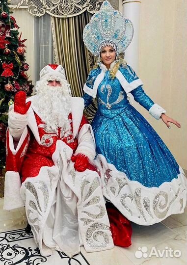 Аниматоры,шоу пузырей,трансформер,куклы