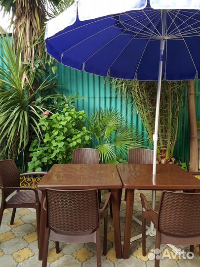 Горничная на постоянную работу