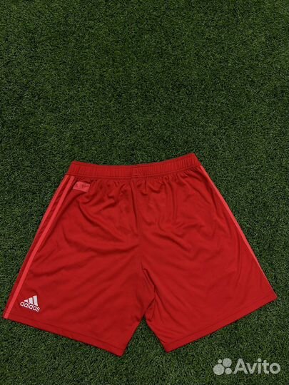 Шорты adidas