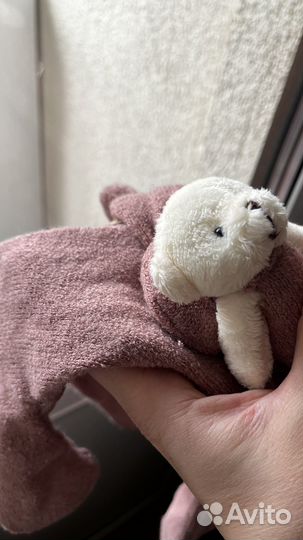 Одежда для малышка New born фотосессия