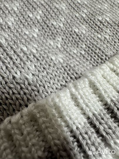 Италия шапка Catya демисезон 2-3 годика