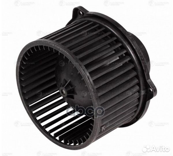 Мотор отопителя hyundai sonata / santa FE 98-08