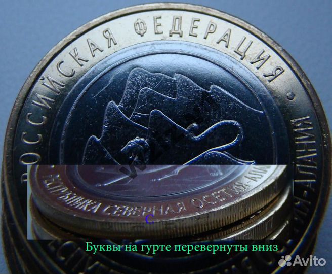 Алания гурт антилавина риф