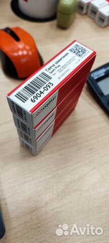 Свечи зажигания Nissan Qashqai J10