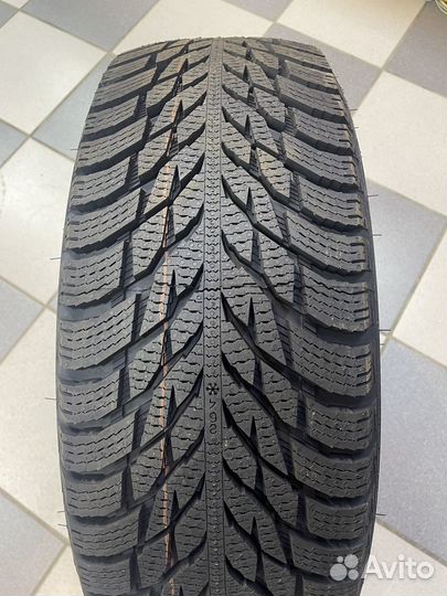 Ikon Tyres Autograph Snow 3 175/65 R14 82R