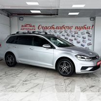 Купить Volkswagen Golf 🚘 от 70 000 ₽ в Ярославле: 159