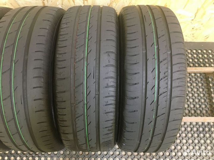 Viatti Strada Asimmetrico V-130 185/55 R15 82H