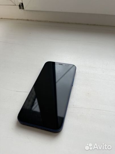 iPhone 12 mini, 256 ГБ