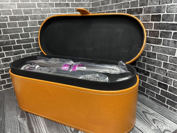 Мультистайлер 5 в 1(новые)